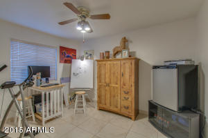 701 E Galvin St, Phoenix, AZ 85086 photo 36