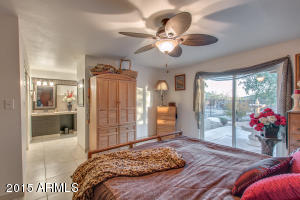 701 E Galvin St, Phoenix, AZ 85086 photo 29
