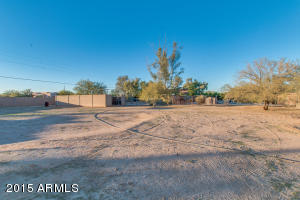 701 E Galvin St, Phoenix, AZ 85086 photo 64