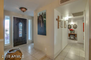 701 E Galvin St, Phoenix, AZ 85086 photo 10