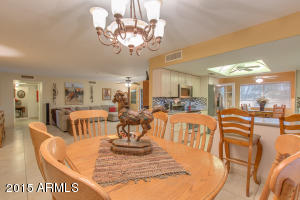 701 E Galvin St, Phoenix, AZ 85086 photo 18
