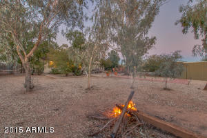 701 E Galvin St, Phoenix, AZ 85086 photo 42