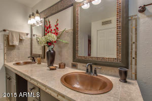 701 E Galvin St, Phoenix, AZ 85086 photo 31