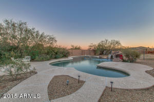 701 E Galvin St, Phoenix, AZ 85086 photo 47