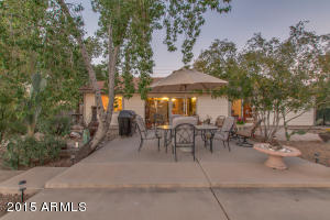701 E Galvin St, Phoenix, AZ 85086 photo 40