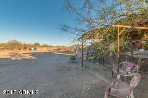 701 E Galvin St, Phoenix, AZ 85086 photo 62