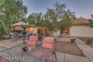 701 E Galvin St, Phoenix, AZ 85086 photo 41
