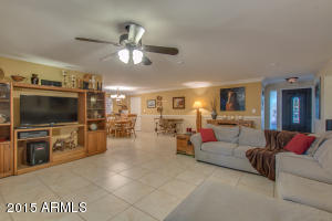 701 E Galvin St, Phoenix, AZ 85086 photo 15