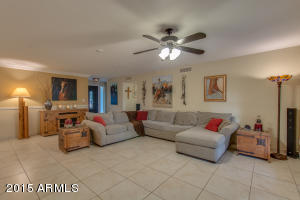 701 E Galvin St, Phoenix, AZ 85086 photo 16