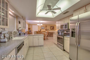 701 E Galvin St, Phoenix, AZ 85086 photo 21