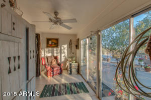 701 E Galvin St, Phoenix, AZ 85086 photo 13