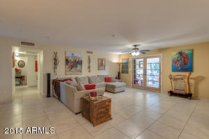 701 E Galvin St, Phoenix, AZ 85086 photo 17