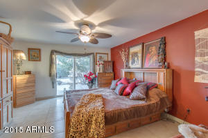 701 E Galvin St, Phoenix, AZ 85086 photo 25