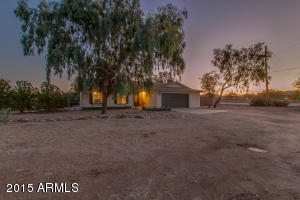 701 E Galvin St, Phoenix, AZ 85086 photo 4