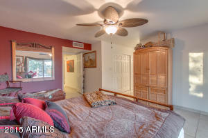 701 E Galvin St, Phoenix, AZ 85086 photo 28