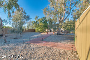 701 E Galvin St, Phoenix, AZ 85086 photo 55