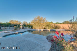 701 E Galvin St, Phoenix, AZ 85086 photo 59