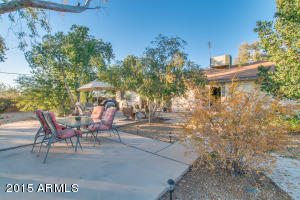 701 E Galvin St, Phoenix, AZ 85086 photo 53