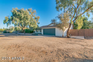 701 E Galvin St, Phoenix, AZ 85086 photo 9