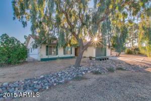 701 E Galvin St, Phoenix, AZ 85086 photo 7