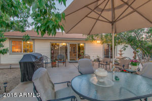 701 E Galvin St, Phoenix, AZ 85086 photo 46