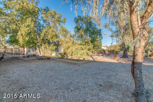 701 E Galvin St, Phoenix, AZ 85086 photo 57