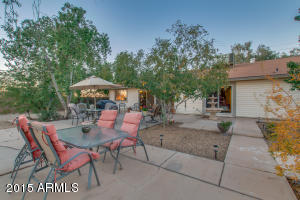 701 E Galvin St, Phoenix, AZ 85086 photo 44