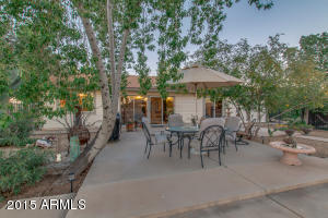 701 E Galvin St, Phoenix, AZ 85086 photo 43