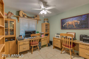 701 E Galvin St, Phoenix, AZ 85086 photo 35