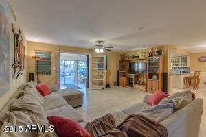 701 E Galvin St, Phoenix, AZ 85086 photo 11