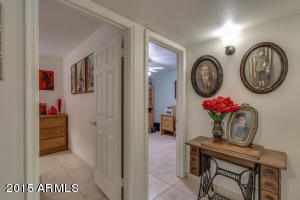 701 E Galvin St, Phoenix, AZ 85086 photo 33
