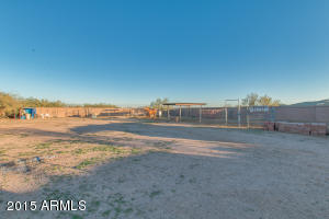 701 E Galvin St, Phoenix, AZ 85086 photo 61
