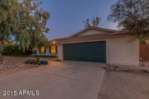 701 E Galvin St, Phoenix, AZ 85086 photo 3
