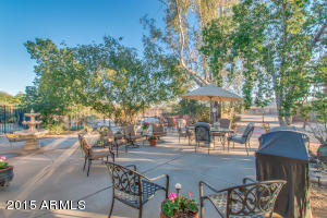 701 E Galvin St, Phoenix, AZ 85086 photo 50
