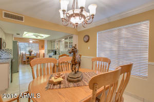 701 E Galvin St, Phoenix, AZ 85086 photo 19