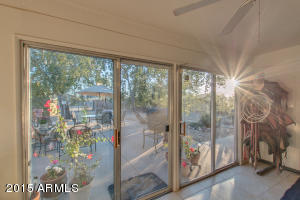 701 E Galvin St, Phoenix, AZ 85086 photo 12