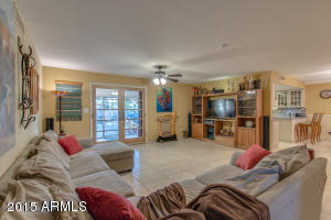 701 E Galvin St, Phoenix, AZ 85086 photo 14