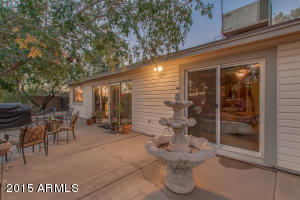 701 E Galvin St, Phoenix, AZ 85086 photo 38