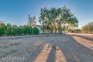 701 E Galvin St, Phoenix, AZ 85086 photo 6