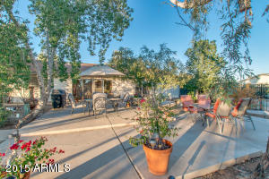 701 E Galvin St, Phoenix, AZ 85086 photo 51