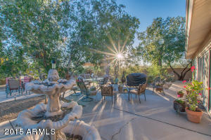 701 E Galvin St, Phoenix, AZ 85086 photo 54