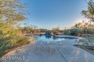 701 E Galvin St, Phoenix, AZ 85086 photo 58