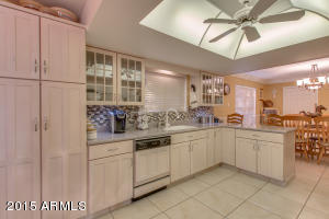 701 E Galvin St, Phoenix, AZ 85086 photo 22