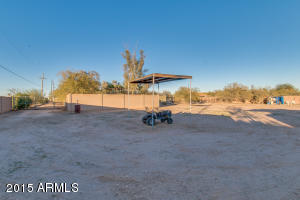 701 E Galvin St, Phoenix, AZ 85086 photo 63