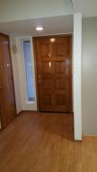 3345 E University Dr #7, Mesa, AZ 85213 photo 7