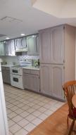 3345 E University Dr #7, Mesa, AZ 85213 photo 3