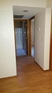 3345 E University Dr #7, Mesa, AZ 85213 photo 10