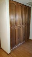 3345 E University Dr #7, Mesa, AZ 85213 photo 11