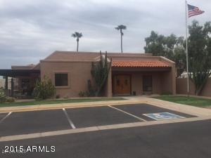 3345 E University Dr #7, Mesa, AZ 85213 photo 14