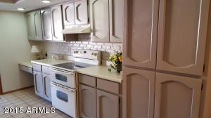 3345 E University Dr #7, Mesa, AZ 85213 photo 1